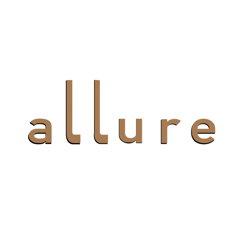 Allure